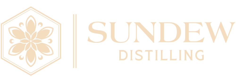 Sundew Distilling